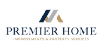Logo H Premier Home Improvements & Property Services, LLC